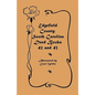Edgefield County, South Carolina Deed Books 42 and 43, 1826-1829 - Paperback
