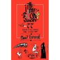The Little Book of Suicide: 77 Reasons to Kill Yourself. In Verse. - Paperback