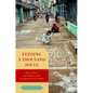Feeding a Thousand Souls - Paperback