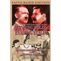 Surviving Hitler, Evading Stalin: One Woman's Remarkable Escape from Nazi Germany - Faith-Based Edition - Paperback