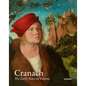 Cranach: The Early Years in Vienna - Paperback