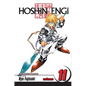 Hoshin Engi, Vol. 11 - Paperback