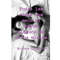 Todas las cosas que escribi cuando ninguno de ellos miraba - Paperback