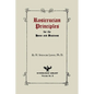 Rosicrucian Principles for the Home and Business - Paperback