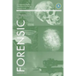 FBI Handbook of Crime Scene Forensics - Paperback