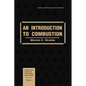 Introduction to Combustion - Paperback