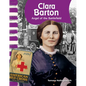 Clara Barton: Angel of the Battlefield - Paperback