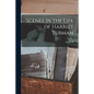Scenes in the Life of Harriet Tubman - Paperback