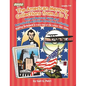 American Memory Collection: Primary Resource Activities Across the Curriculum, Grades 7-9 - Paperback