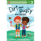 Bug Catchers - Paperback