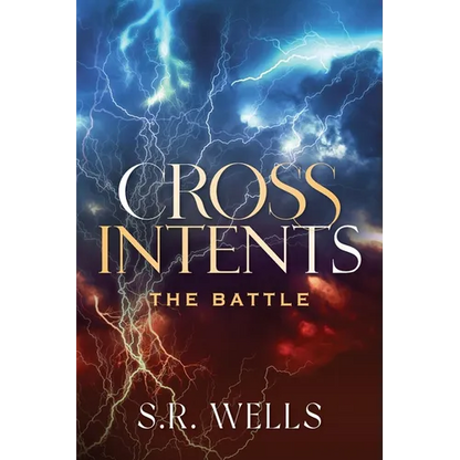 The Battle - Paperback