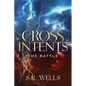The Battle - Paperback