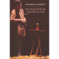 Escamoteur: A study about Cone & Ball - Paperback