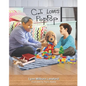 CJ Loves PopPop: A Children's Book about Death and Love - Paperback