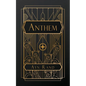 Anthem - Paperback