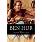 Ben Hur - Paperback