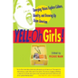 Yell-Oh Girls!: Emerging Voices Explore Culture, Identity, and Growing Up Asian American - Paperback