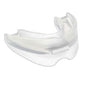 5-Pack: Breathe Easy Snoring and Sleep Apnea Reducing Mouth Piece