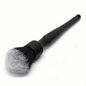 5-Piece: Ultra Soft Non-Scratch Car Detailing Brush