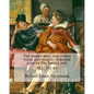 The merry men, and other tales and fables; Strange case of Dr. Jekyll and: Mr. Hyde, By Robert Louis Stevenson (13 November 1850 - 3 December 1894) wa - Paperback