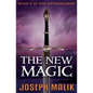 The New Magic - Paperback