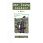 One Young Soldier - Paperback
