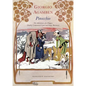 Pinocchio: The Adventures of a Puppet, Doubly Commented Upon and Triply Illustrated - Hardcover