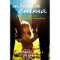 En busca de Emma - Paperback