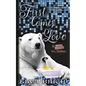First Comes Love Complete Collection: An illustrated anthology - Paperback