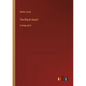 The Black Dwarf: in large print - Paperback