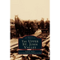 Upper St. John Valley - Hardcover