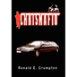 Chrismafio - Hardcover