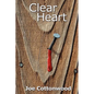 Clear Heart - Paperback