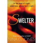 Swelter - Paperback