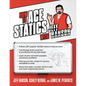 How to Ace Statics with Jeff Hanson - Paperback