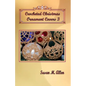Crocheted Christmas Ornament Covers 3 - Paperback