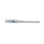 5.5" Surgical Style Seam Ripper, Includes 3 Replacement Blades