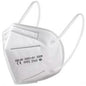 50-Pack: Kids Size KN95 5-Ply Face Mask