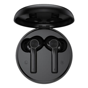 5.0 TWS Wireless Earbuds