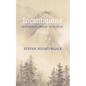 Incantations: Deathwatch - Wings - Revelations - Paperback