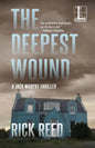 The Deepest Wound - Paperback