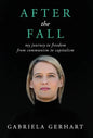 After the Fall - Hardcover
