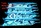 Colorful AURA Lamp Light Board RGB Graphics Card Holder Bracket
