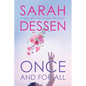 Once and for All - Paperback
