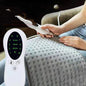 Household Thermal Multifunctional Electric Heating Mat