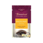 Hazelnut Chicory Herbal Coffee