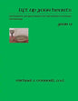 Lift Up Your Hearts Year A: Eucharistic Prayers Based on the Revised Common Lectionary - Paperback