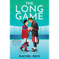 The Long Game - Paperback