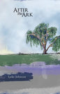 After the Ark - Paperback