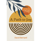 A Path to Joy - Hardcover